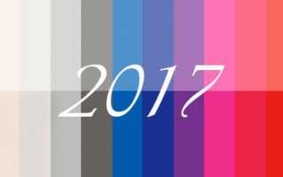 Дизайн ногтей: новинки и популярные направления в 2021 году (300 фотографий)