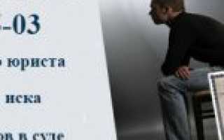 Жена подала на развод, что делать? Как удержать супругу.