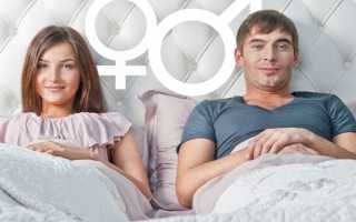 Техника секса для женщины. Как заниматься сексом с мужем? Уроки секса