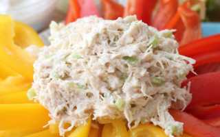 Вкусная и полезная салатная диета, ее эффективность и отзывы худеющих