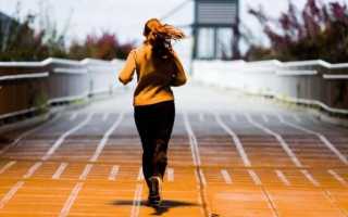 12 способов изменить жизнь для тех, у кого совершенно нет сил