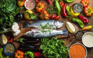 Плюсы и минусы вегетарианства. Чем заменить мясо в рационе?