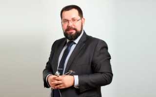 Ушиб головы: симптомы, первая помощь, лечение, последствия