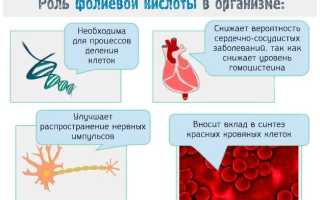 Арахисовая паста. Калорийность 1 чайная, столовая ложка, на 100 грамм, бжу без сахара. Рецепт ПП